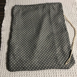 Kenyereszsák, Táska & Tok, Bevásárlás & Shopper táska, Kenyeres zsák, Varrás, MESKA