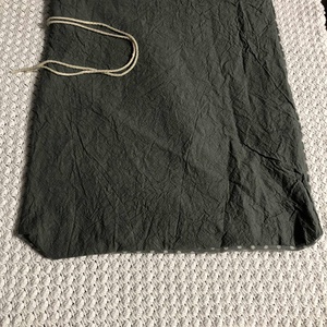 Kenyereszsák - táska & tok - bevásárlás & shopper táska - kenyeres zsák - Meska.hu