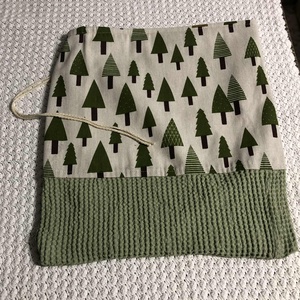 Kenyereszsák, Táska & Tok, Bevásárlás & Shopper táska, Kenyeres zsák, Varrás, MESKA