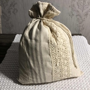 Kenyereszsák - táska & tok - bevásárlás & shopper táska - kenyeres zsák - Meska.hu