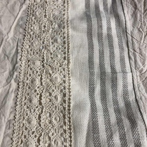 Kenyereszsák - táska & tok - bevásárlás & shopper táska - kenyeres zsák - Meska.hu