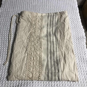 Kenyereszsák - táska & tok - bevásárlás & shopper táska - kenyeres zsák - Meska.hu