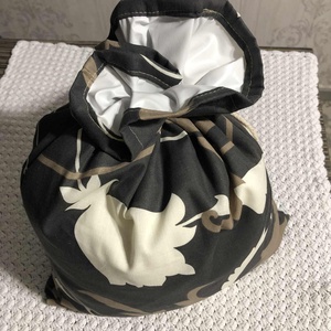 Kenyereszsák, Táska & Tok, Bevásárlás & Shopper táska, Kenyeres zsák, Varrás, MESKA