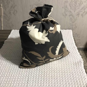 Kenyereszsák - táska & tok - bevásárlás & shopper táska - kenyeres zsák - Meska.hu