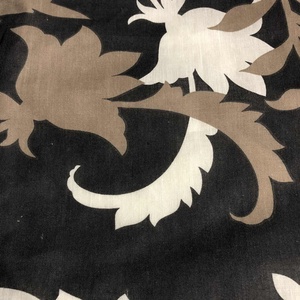 Kenyereszsák - táska & tok - bevásárlás & shopper táska - kenyeres zsák - Meska.hu