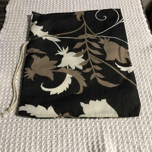 Kenyereszsák - táska & tok - bevásárlás & shopper táska - kenyeres zsák - Meska.hu