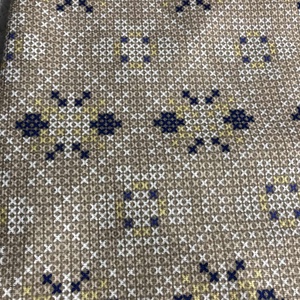 Kenyereszsák - táska & tok - bevásárlás & shopper táska - kenyeres zsák - Meska.hu