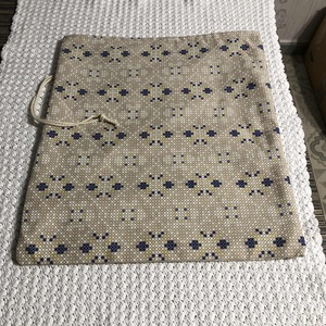 Kenyereszsák, Táska & Tok, Bevásárlás & Shopper táska, Kenyeres zsák, Varrás, MESKA