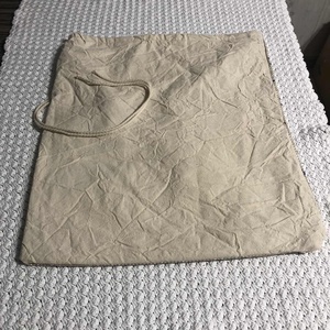 Kenyereszsák - táska & tok - bevásárlás & shopper táska - kenyeres zsák - Meska.hu