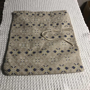 Kenyereszsák - táska & tok - bevásárlás & shopper táska - kenyeres zsák - Meska.hu