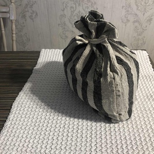 Kenyereszsák - táska & tok - bevásárlás & shopper táska - kenyeres zsák - Meska.hu