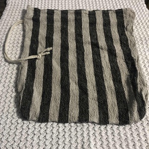 Kenyereszsák - táska & tok - bevásárlás & shopper táska - kenyeres zsák - Meska.hu