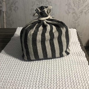 Kenyereszsák, Táska & Tok, Bevásárlás & Shopper táska, Kenyeres zsák, Varrás, MESKA