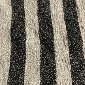 Kenyereszsák - táska & tok - bevásárlás & shopper táska - kenyeres zsák - Meska.hu