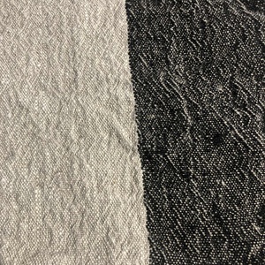 Kenyereszsák - táska & tok - bevásárlás & shopper táska - kenyeres zsák - Meska.hu