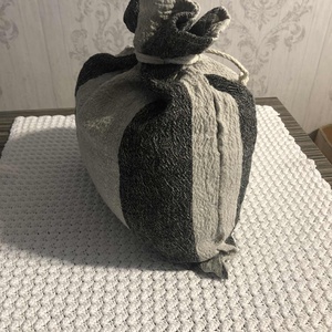 Kenyereszsák - táska & tok - bevásárlás & shopper táska - kenyeres zsák - Meska.hu