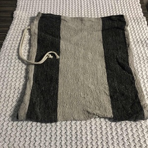 Kenyereszsák, Táska & Tok, Bevásárlás & Shopper táska, Kenyeres zsák, Varrás, MESKA