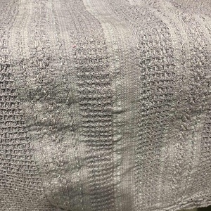 Csipkés pamut ágytakaró - otthon & életmód - fürdőszoba - törölköző - Meska.hu