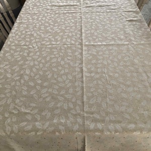 Karácsonyi asztalterítő - otthon & életmód - konyhafelszerelés, tálalás - tálalás - terítő - Meska.hu