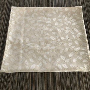 Karácsonyi asztalterítő - otthon & életmód - konyhafelszerelés, tálalás - tálalás - terítő - Meska.hu