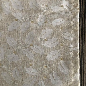 Karácsonyi asztalterítő - otthon & életmód - konyhafelszerelés, tálalás - tálalás - terítő - Meska.hu