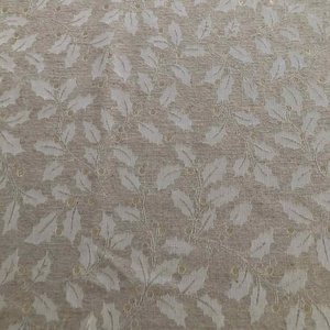 Karácsonyi asztalterítő - otthon & életmód - konyhafelszerelés, tálalás - tálalás - terítő - Meska.hu