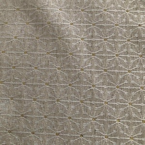 Karácsonyi asztalterítő - otthon & életmód - konyhafelszerelés, tálalás - tálalás - terítő - Meska.hu