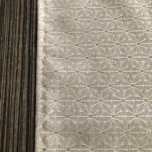 Karácsonyi asztalterítő - otthon & életmód - konyhafelszerelés, tálalás - tálalás - terítő - Meska.hu