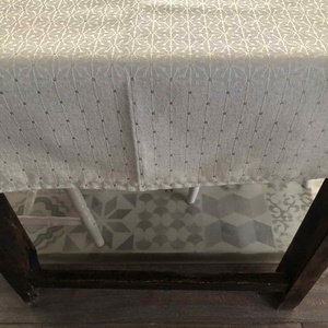 Karácsonyi asztalterítő - otthon & életmód - konyhafelszerelés, tálalás - tálalás - terítő - Meska.hu