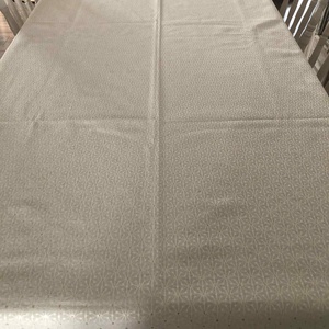 Karácsonyi asztalterítő - otthon & életmód - konyhafelszerelés, tálalás - tálalás - terítő - Meska.hu