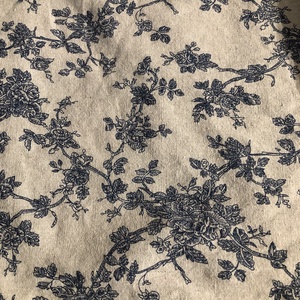 Vászon asztalterítő - otthon & életmód - konyhafelszerelés, tálalás - tálalás - terítő - Meska.hu