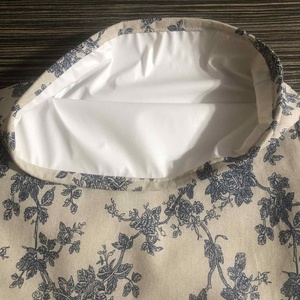 Kenyereszsák - táska & tok - bevásárlás & shopper táska - kenyeres zsák - Meska.hu