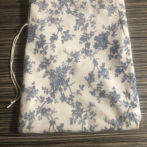 Kenyereszsák - táska & tok - bevásárlás & shopper táska - kenyeres zsák - Meska.hu