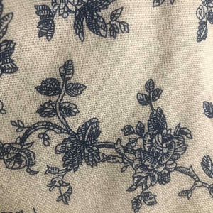 Kenyereszsák - táska & tok - bevásárlás & shopper táska - kenyeres zsák - Meska.hu