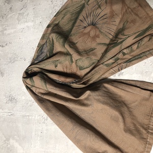 Tiszta Pamut kéztörlő, törölköző - otthon & életmód - konyhafelszerelés, tálalás - konyhai textil - konyharuha & törlőkendő - Meska.hu