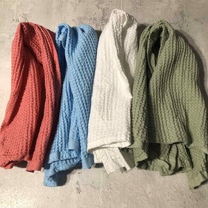 Tiszta Pamut kéztörlő, törölköző - otthon & életmód - konyhafelszerelés, tálalás - konyhai textil - konyharuha & törlőkendő - Meska.hu