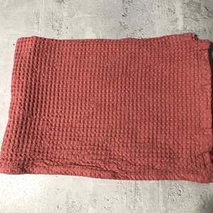 Tiszta Pamut kéztörlő, törölköző - otthon & életmód - konyhafelszerelés, tálalás - konyhai textil - konyharuha & törlőkendő - Meska.hu