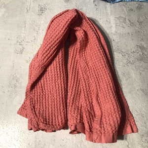 Tiszta Pamut kéztörlő, törölköző - Meska.hu