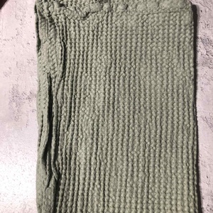 Tiszta Pamut kéztörlő, törölköző - otthon & életmód - konyhafelszerelés, tálalás - konyhai textil - konyharuha & törlőkendő - Meska.hu