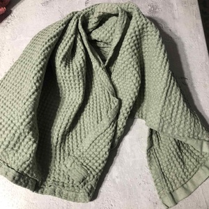 Tiszta Pamut kéztörlő, törölköző - Meska.hu