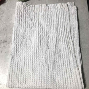 Tiszta Pamut kéztörlő, törölköző - otthon & életmód - konyhafelszerelés, tálalás - konyhai textil - konyharuha & törlőkendő - Meska.hu