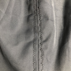 Vászon hátizsák - táska & tok - hátizsák - hátizsák - Meska.hu