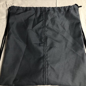 Vászon hátizsák - táska & tok - hátizsák - hátizsák - Meska.hu