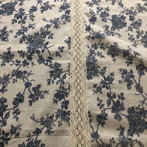 Vászon asztalterítő - otthon & életmód - konyhafelszerelés, tálalás - tálalás - terítő - Meska.hu