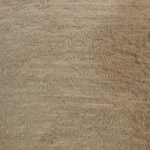 natur színű, puha, vastag szőnyeg - otthon & életmód - lakástextil - szőnyeg - szövött szőnyeg - Meska.hu