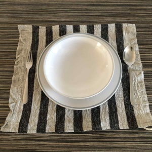 Lenvászon asztalkendő, szalvéta, konyharuha, törlőkendő - otthon & életmód - konyhafelszerelés, tálalás - konyhai textil - konyharuha & törlőkendő - Meska.hu