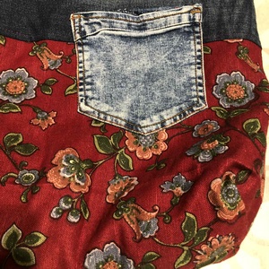 farmer zsebes, vászon csakegyvan táska - táska & tok - bevásárlás & shopper táska - shopper, textiltáska, szatyor - Meska.hu