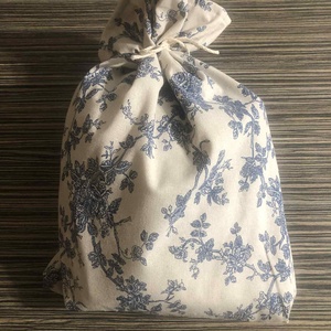 Kenyereszsák, Táska & Tok, Bevásárlás & Shopper táska, Kenyeres zsák, Varrás, MESKA