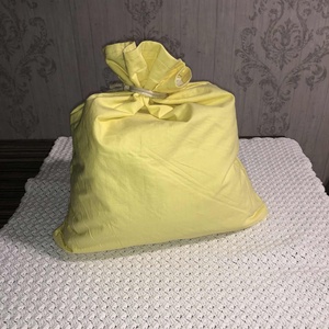 Kenyereszsák, Táska & Tok, Bevásárlás & Shopper táska, Kenyeres zsák, Varrás, MESKA