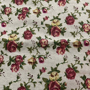 Vászon asztalterítő - otthon & életmód - konyhafelszerelés, tálalás - tálalás - terítő - Meska.hu